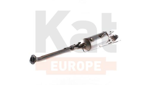 Particle filter Reference 14285642