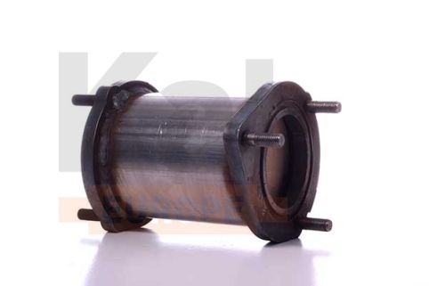 Catalytic converter Reference 21562814