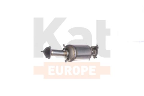 Particle filter Reference 14568224