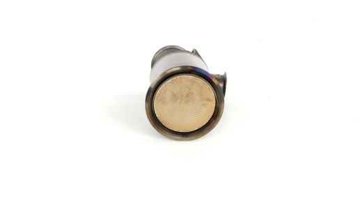 Particle filter Reference 14548007