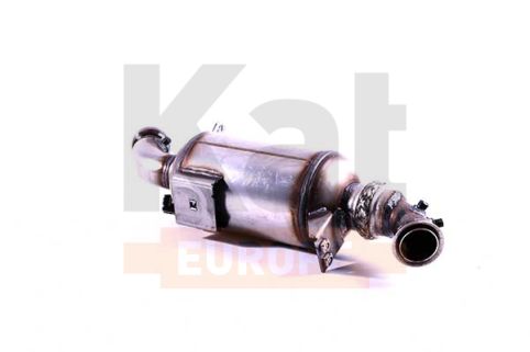 Particle filter Reference 14515669