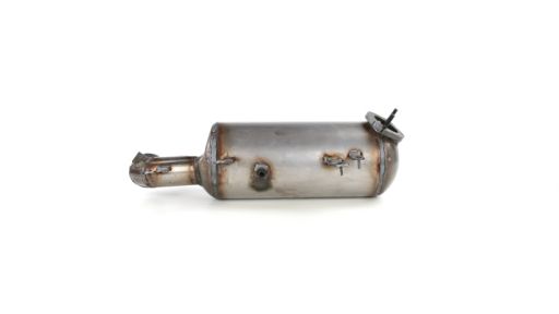 Particle filter Reference 14540397