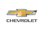 Diesel particulate filter CHEVROLET