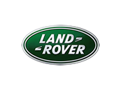 Diesel particulate filter LAND ROVER