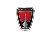 Catalytic converter ROVER